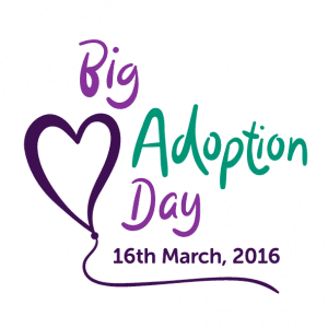 BigAdoptionDay_Logo(Small)