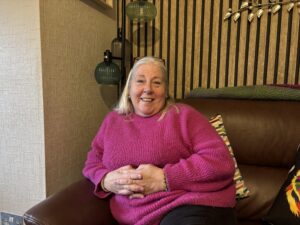Learn how family-focused fostering changes lives. Sue and Carolyn share their experience of fostering with Caritas Care and explain why strong support networks are key to helping children thrive.
