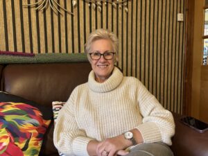 Learn how family-focused fostering changes lives. Sue and Carolyn share their experience of fostering with Caritas Care and explain why strong support networks are key to helping children thrive.