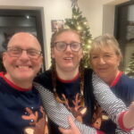 From Foster Care to Supported Living – Putting Bethany First