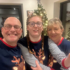 From Foster Care to Supported Living – Putting Bethany First
