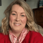 Maxine and Ed's Adoption Journey