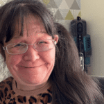 Gemma lives in supported living in Lancashire and enjoys a busy, social life filled with music, friendships and growing independence. For her, support living means having the right support while still being able to live life her way.