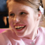 Meet Maddi from FX